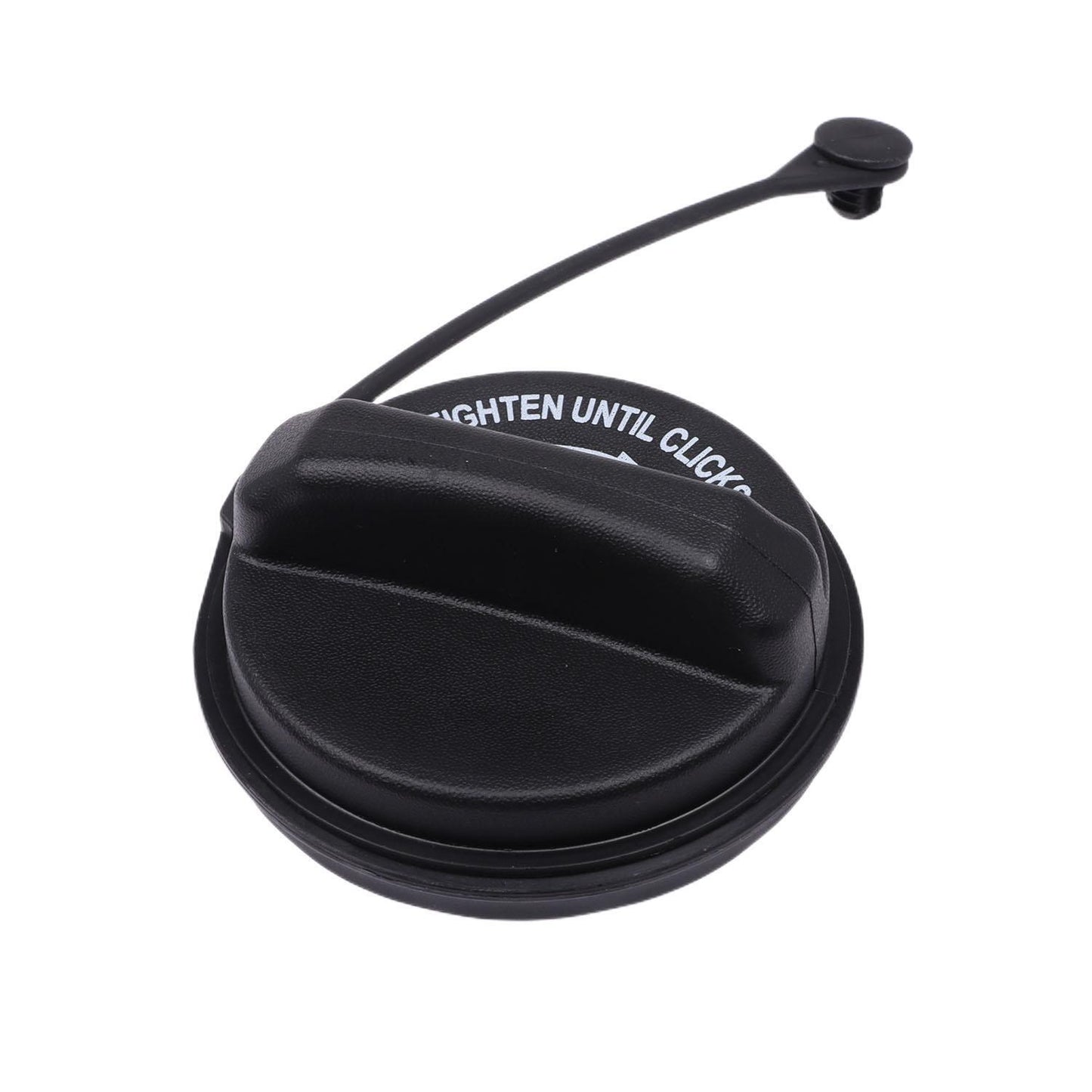 Fuel Tank Gas Cap 6L2Z9030F for 2007 2008 2009 2010 for Ford Explorer Sport Trac