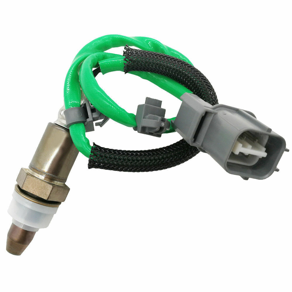 36531-PZX-013 Upstream Oxygen Sensor for Honda S2000 2.2L 06-09 for Acura RSX 05-06