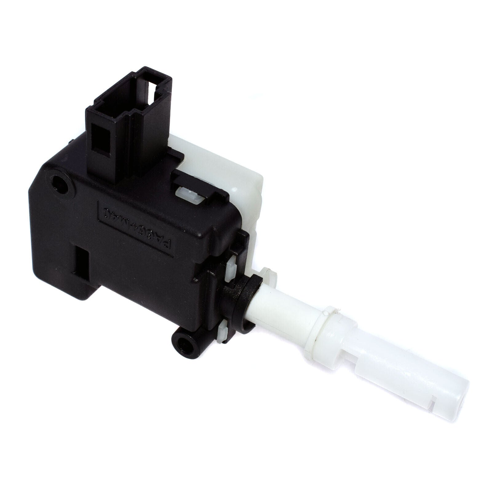 for VW MK3 for PASSAT B5 SHARAN Tailgate Central Lock Actuator Motor 3B5827061C New