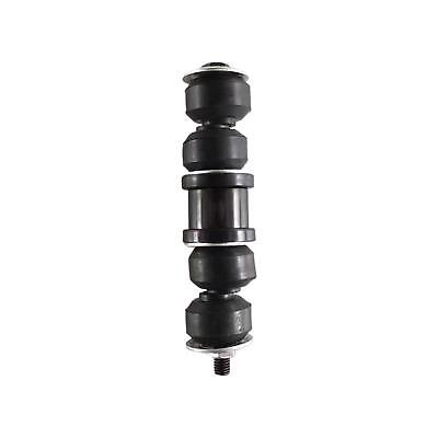05151803AA Stabilizer Link for 10-17 for Dodge for Jeep Caliber Compass Patriot