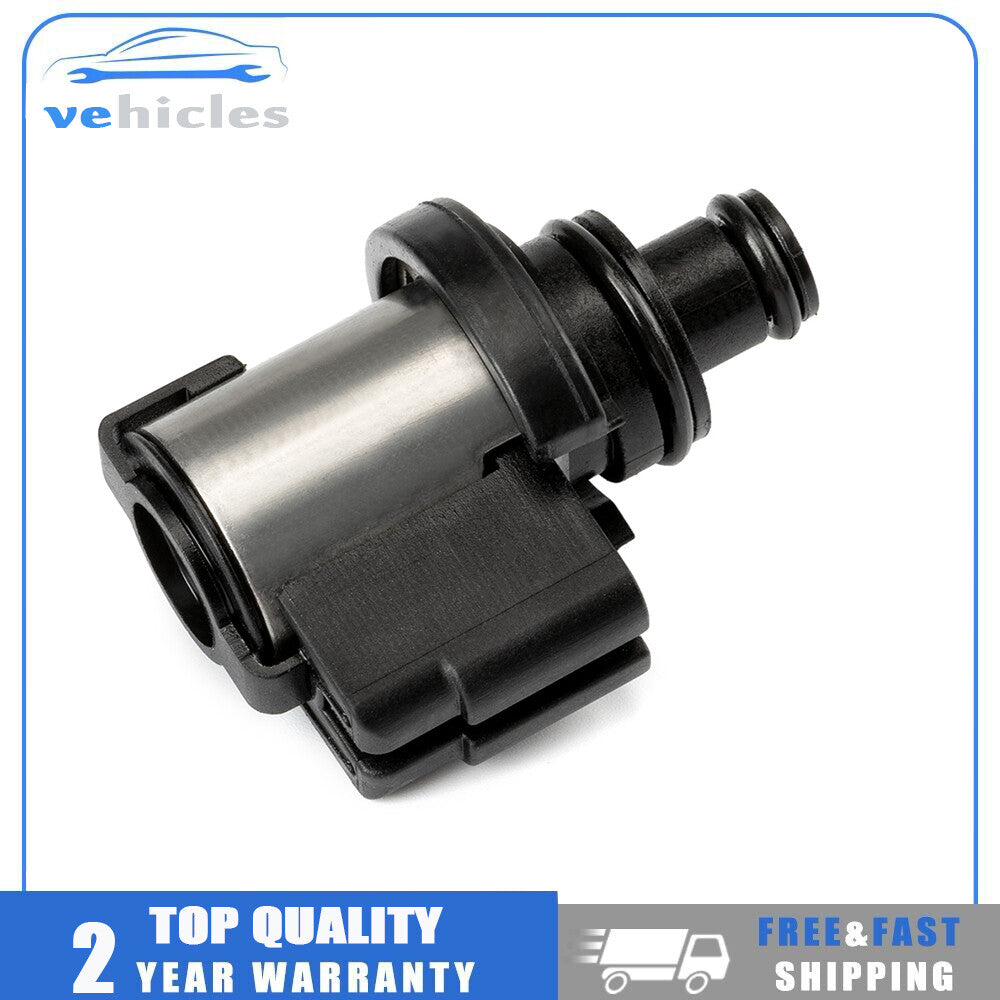 1 piece for Subaru Forester torque converter transmission lock-up solenoid valve TR580 TR690