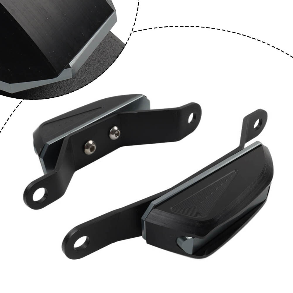 for Kawasaki Z900 2017-22 Motorcycles Engine Fall Protection Frame Crash Sliders