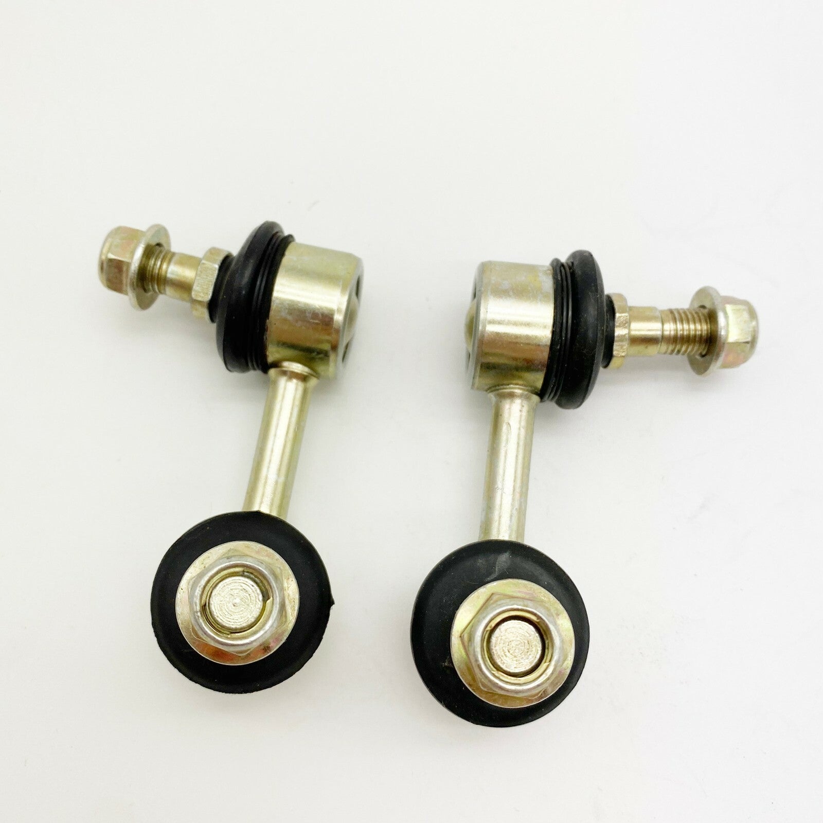 Hisun Massimo 700CC ATV Quad Left Right Balance Universal Tie Rod Anti RollBar