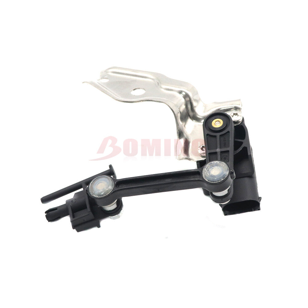Headlight level sensor 7L0616213D, suitable for Volkswagen Touareg 7L and for Audi 's new models.