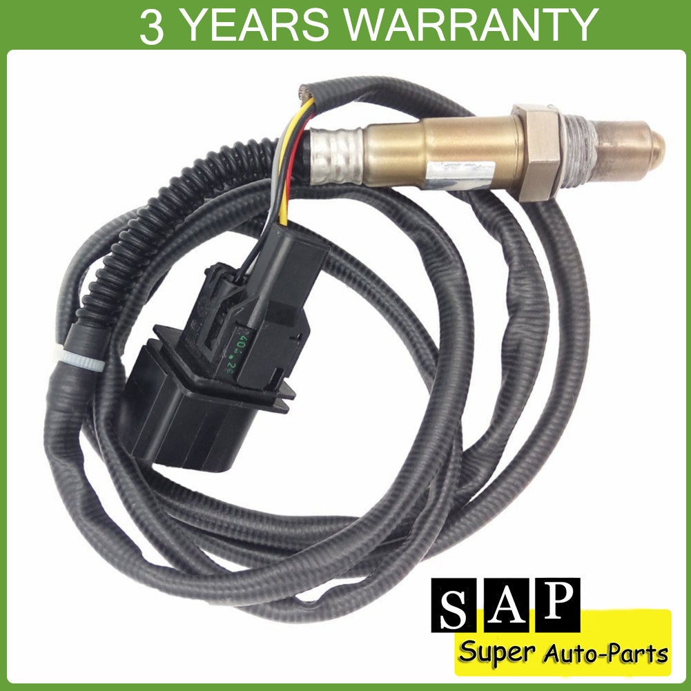 UpDownstream 4x oxygen sensor for Toyota for Sienna 04-06 3.3 8946748050 8946508040