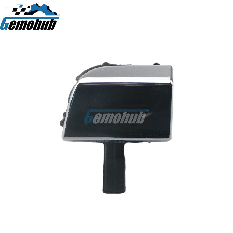 20875578 left Center Console Armrest Lid Latch for Cadillac SRX (CN1)/2010-2016