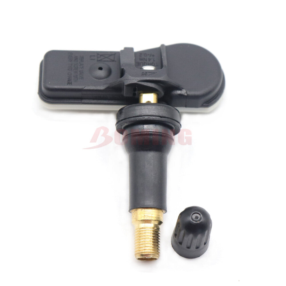 New Tire Pressure Sensors TPMS 4PCS A4479050500 for Mercedes-Benz Metris 2016-20
