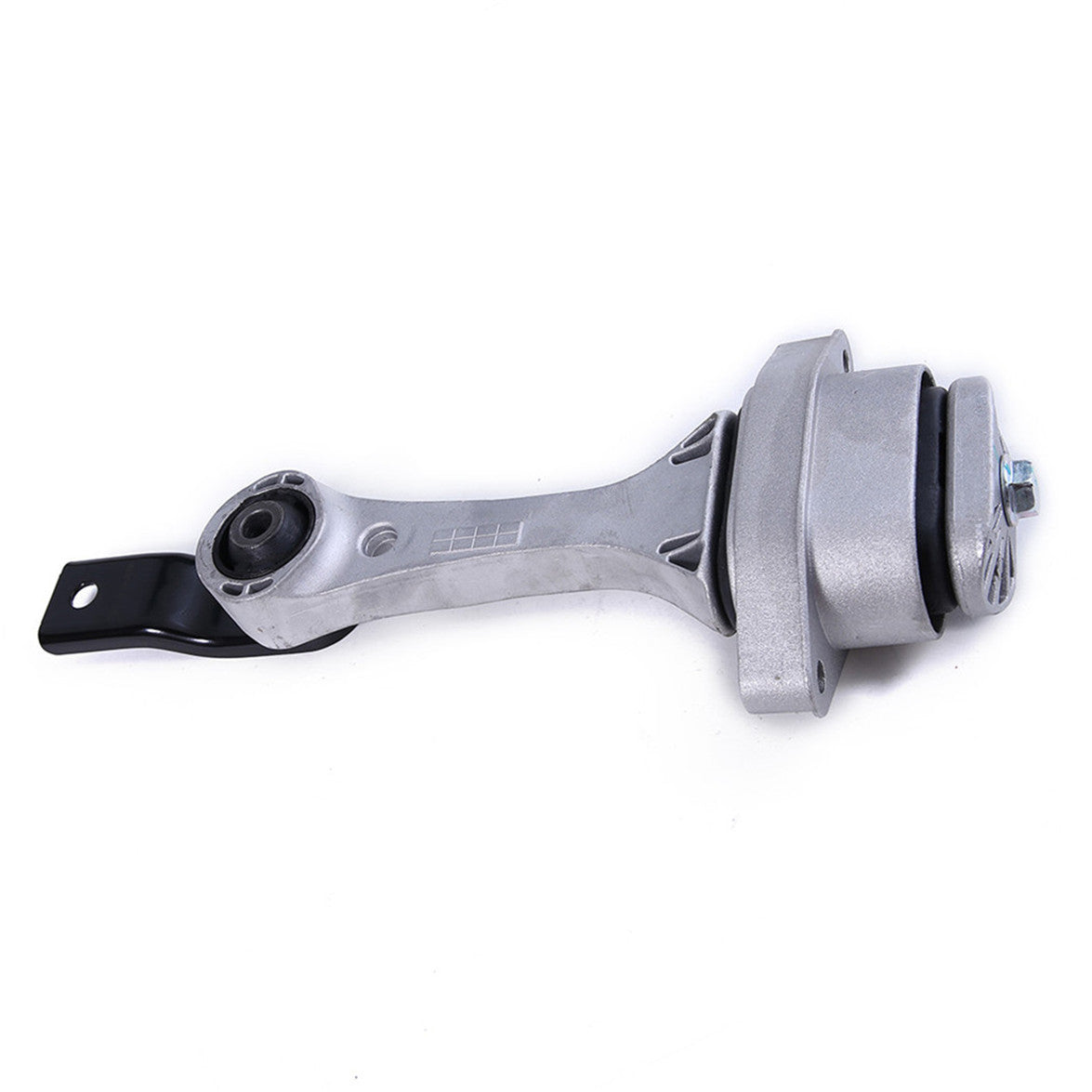 Transmission Engine Moter Mount Support for VW Beetle for GOLF for JETTA MK4