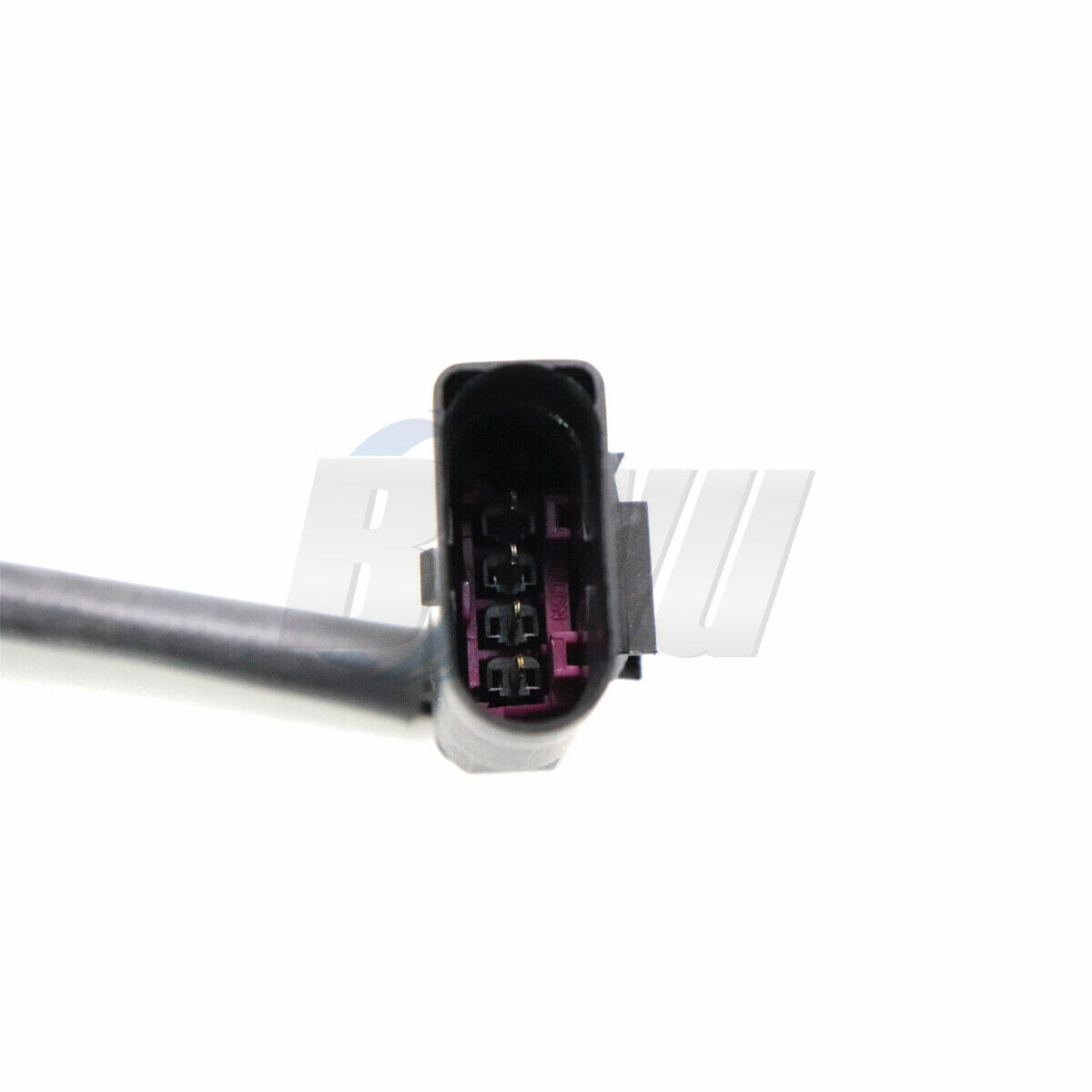 Oxygen Sensor 1K0998262T For 04-16 for AUDI A3 A4 Quattro for VW Beetle for Golf