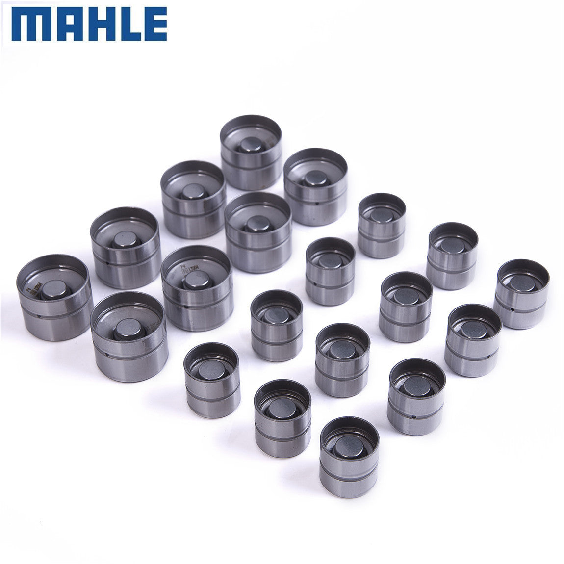 20  Engine Hydraulic Lifting Kit for Volkswagen for Golf , for Jetta , Beetle, for Audi A4, TT