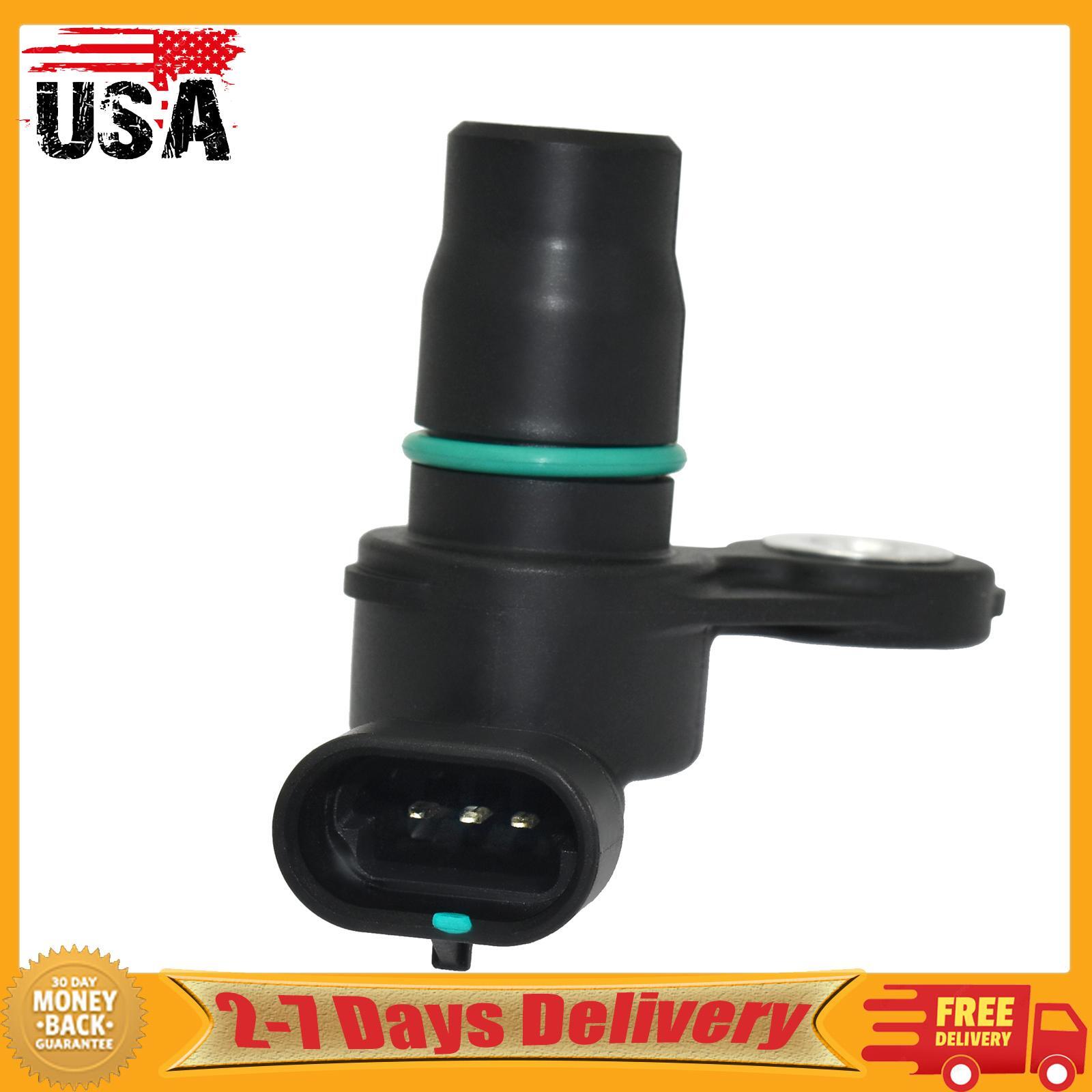 12584079 Camshaft Position Sensor for Buick for Chevrolet for Isuzu for Saab for Saturn for GMC
