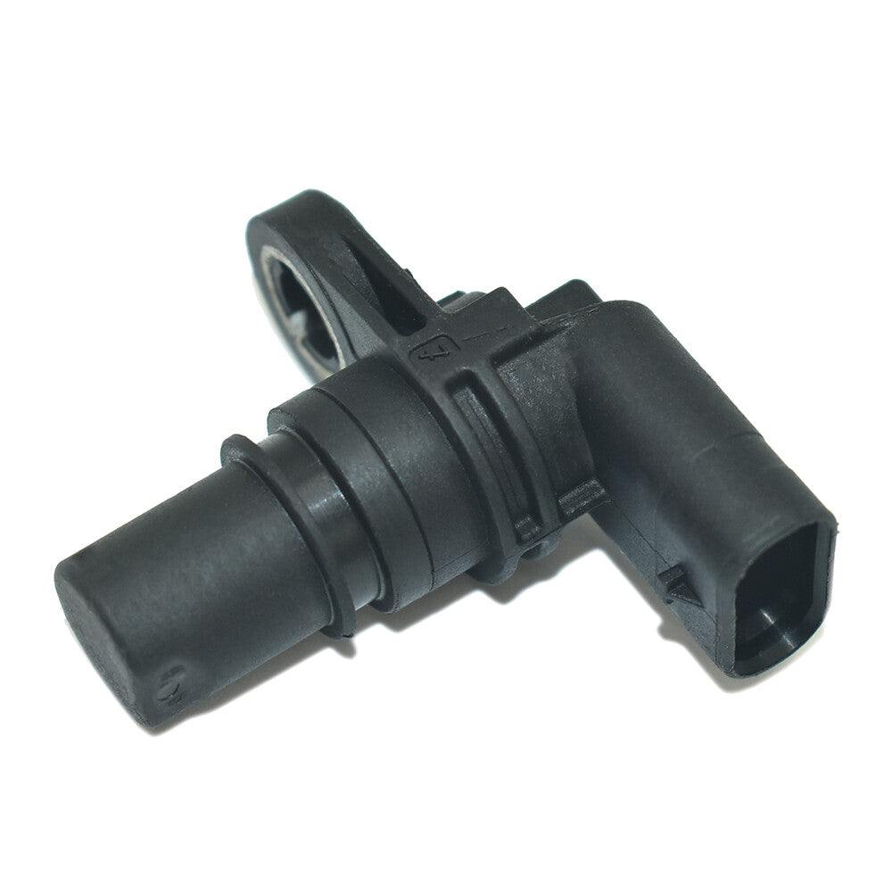 Camshaft Position Sensor 07L905163A 07L905163C for Audi A5 A7 for A8 Quattro Q5 TT