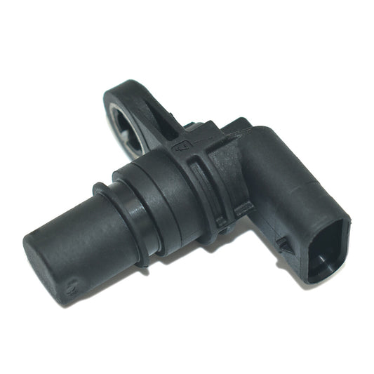 Camshaft Position Sensor 07L905163A 07L905163C for Audi A5 A7 for A8 Quattro Q5 TT