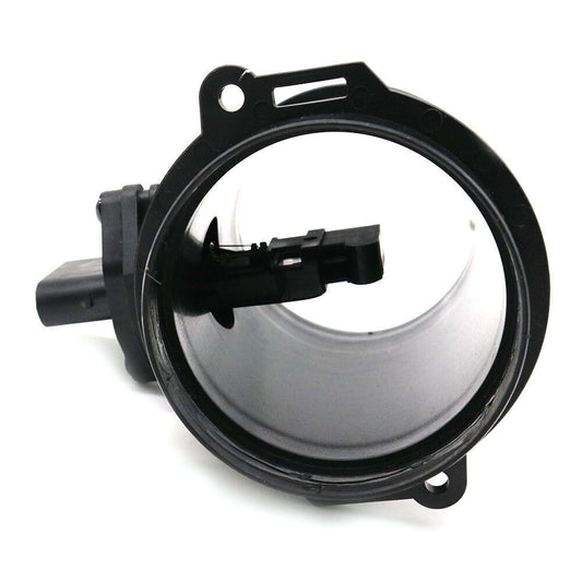 New Throttle Position Sensor TPS Sensor 198500-3272 for Mitsubishi