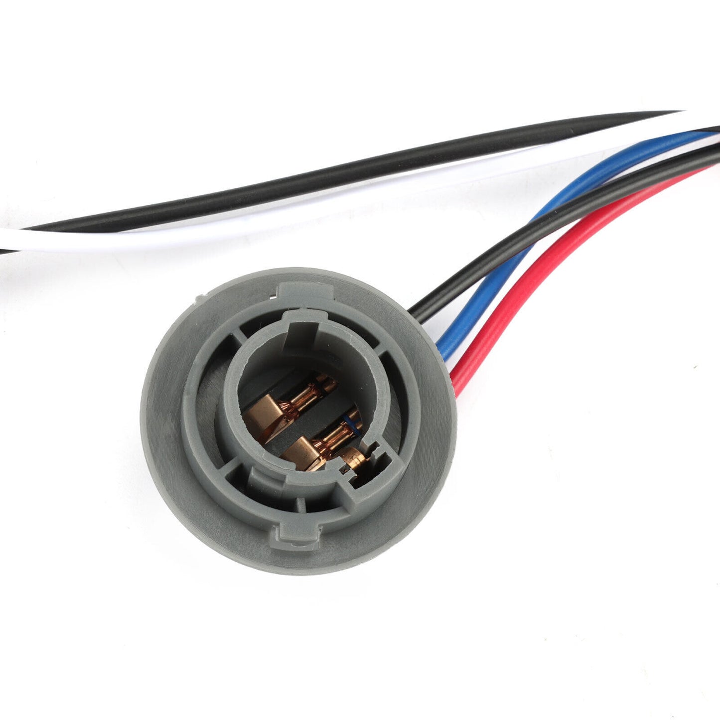 92450-3Q000 Turn Signal Light Harness Wire Plug For 2011-2014 for Hyundai Sonata