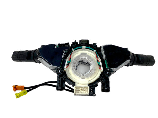 for Nissan Multifunction Combination Switch with Clock spring 25560-ZM02D