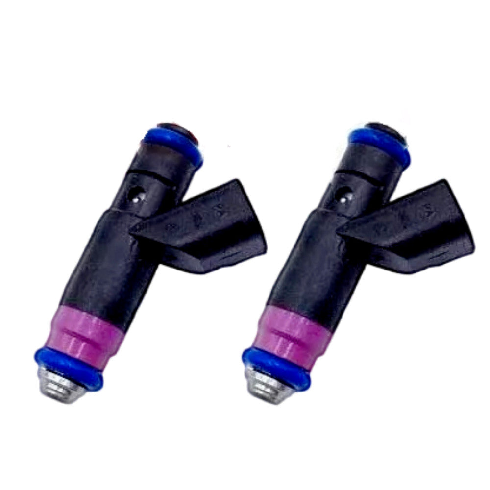2004-2009 for Dodge for RAM 1500/2500/3500 Durango Fuel Injectors¡Á8