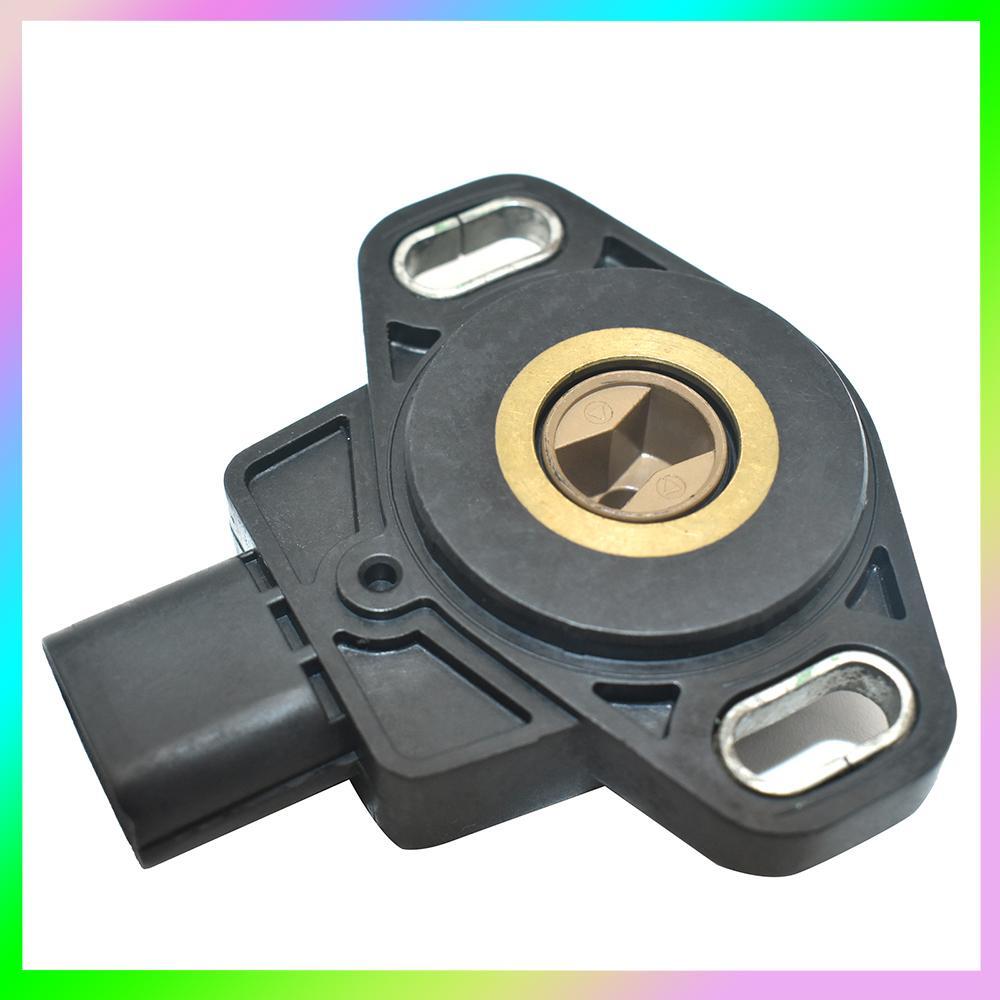 Knock Engine Sensor for Nissan NV2500 NV3500 5.6L 2017-2019 New 22060-EZ30A
