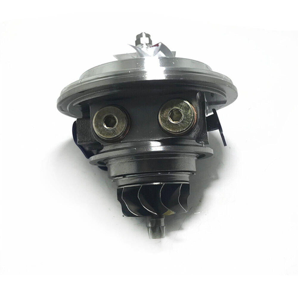 Turbocharger Core for Hyundai for Veloster 1.6T 28231-2B700 CHRA Cartridge 2012~2019