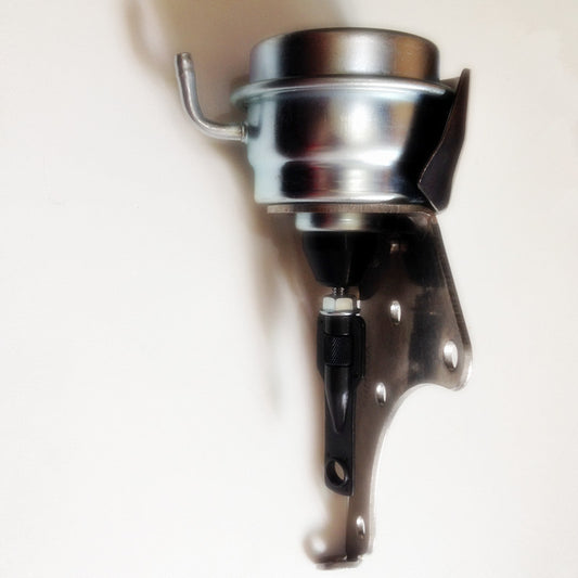 GT1749S 28200-4A480 53039700127 Turbocharger Actuator/Exhaust Valve