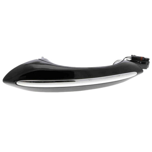 Exterior Door Handle for BMW F10 550i 535i 11-16