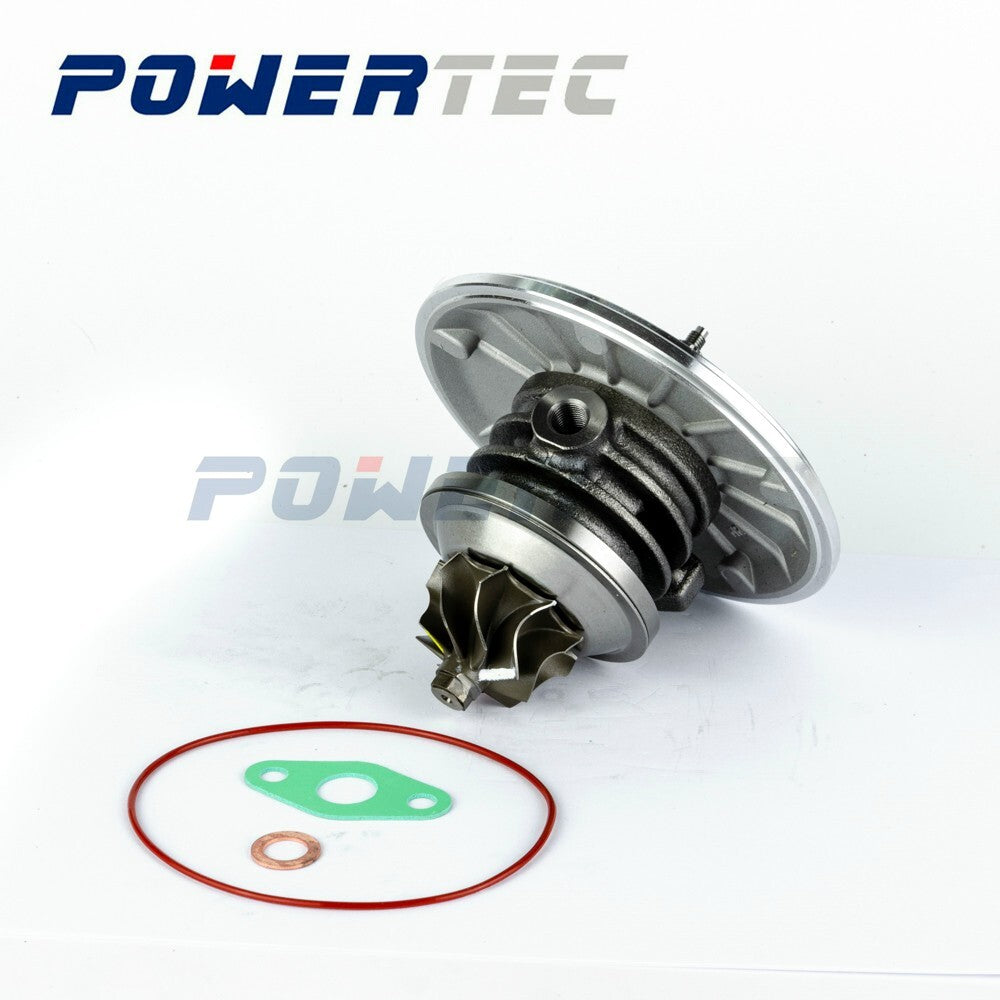 GT1549S Turbo Ink Cartridge 452202 PMF100490 is compatible with Land- for Rover Freelander I 2.0 Di 97HP.