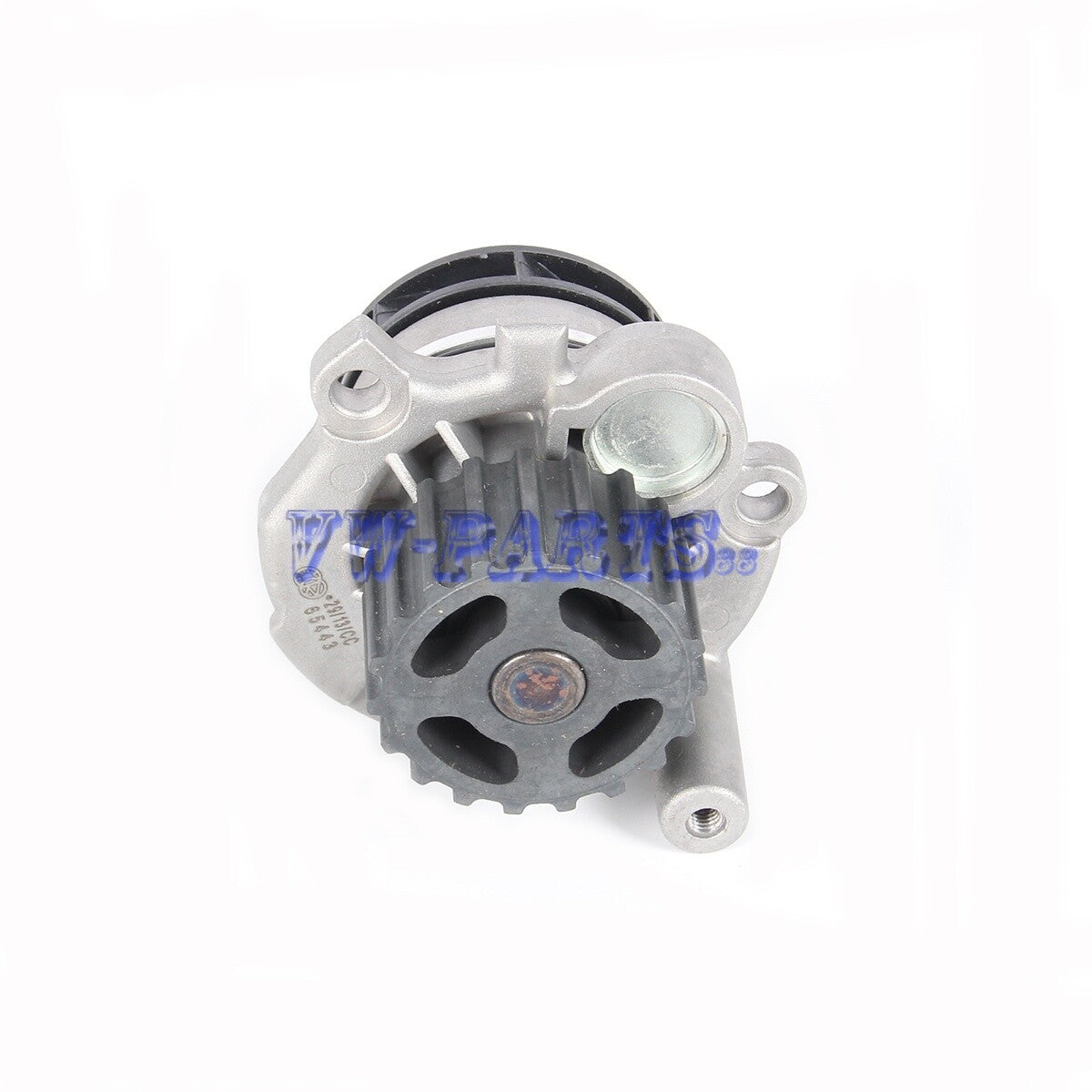 1.9TDI Water Pump Fit for VW Beetle Caddy for Golf for AUDI A3 038121011A