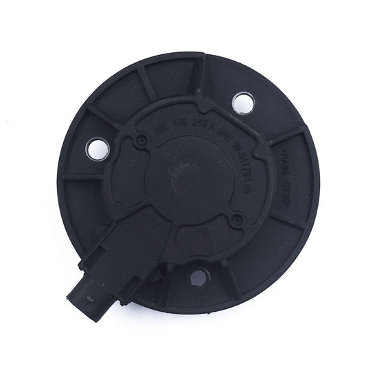 for VW for AUDI for A4 Q5 1.8T 2.0T Genuine Engine Camshaft Adjuster Magnet 06L109259A