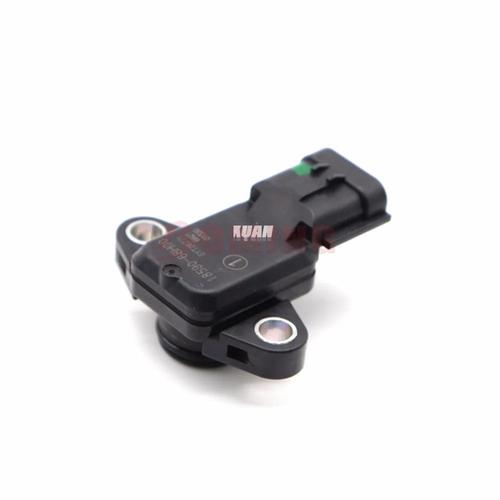 18590-68H00 MAP Manifold Absolute Pressure Sensor for 2008 for Suzuki Grand Vitara
