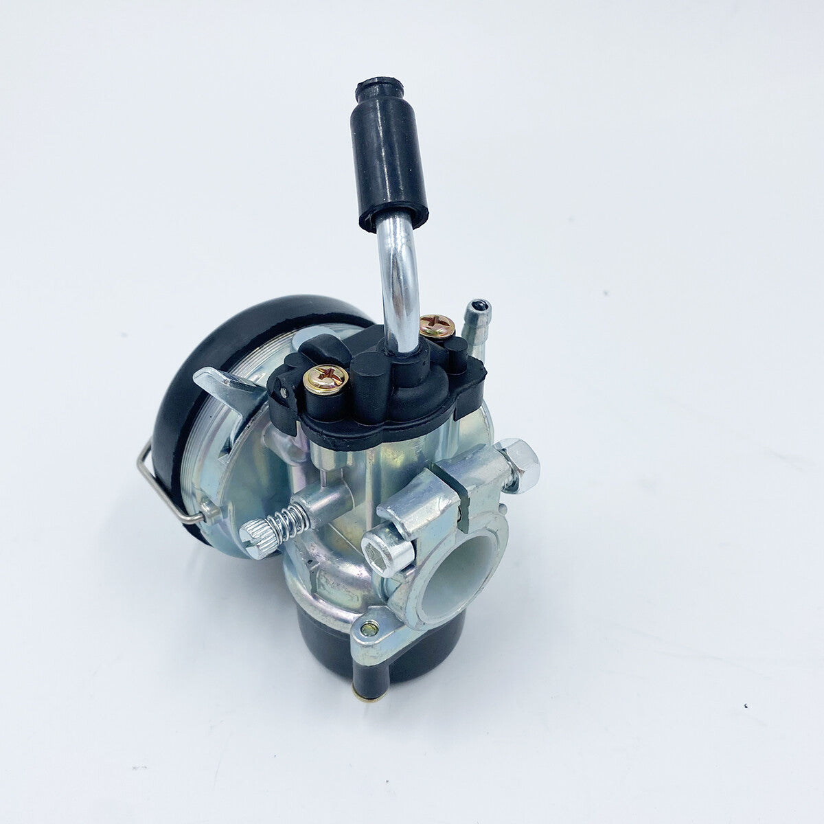 Racing Carburetor 49cc to 80cc 2 Stroke Engine Motorized Bikes