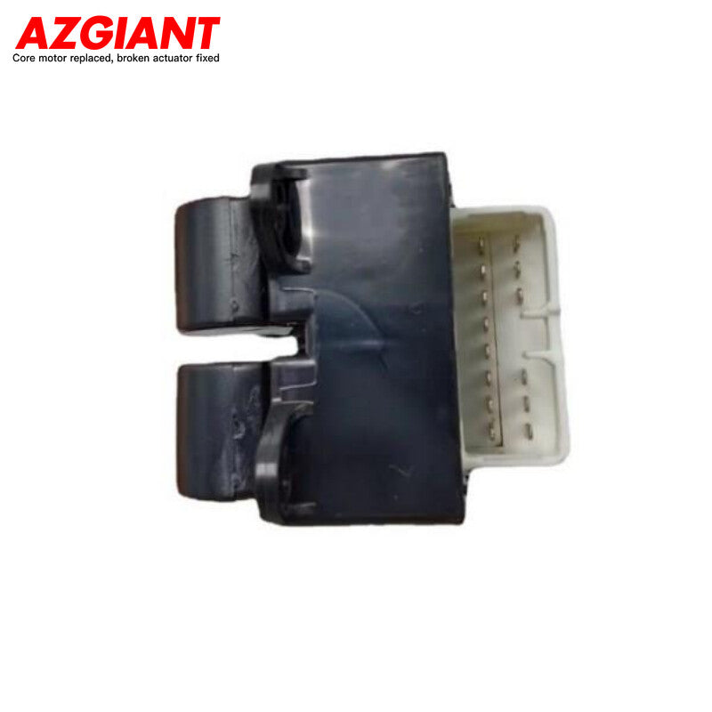 84820-04020 84820-22290 Left Power Window Door Switch for Toyota Hilux
