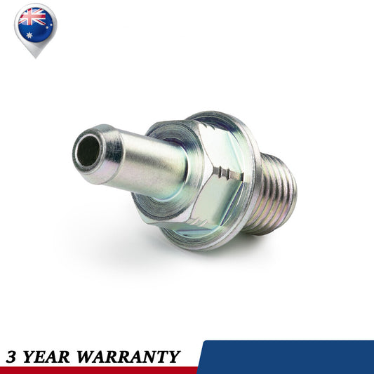 1PCS PCV Valve With Washer 17130-PND-A01 for ACURA ILX 2013-2015 2.0L 2.4L 3.5L