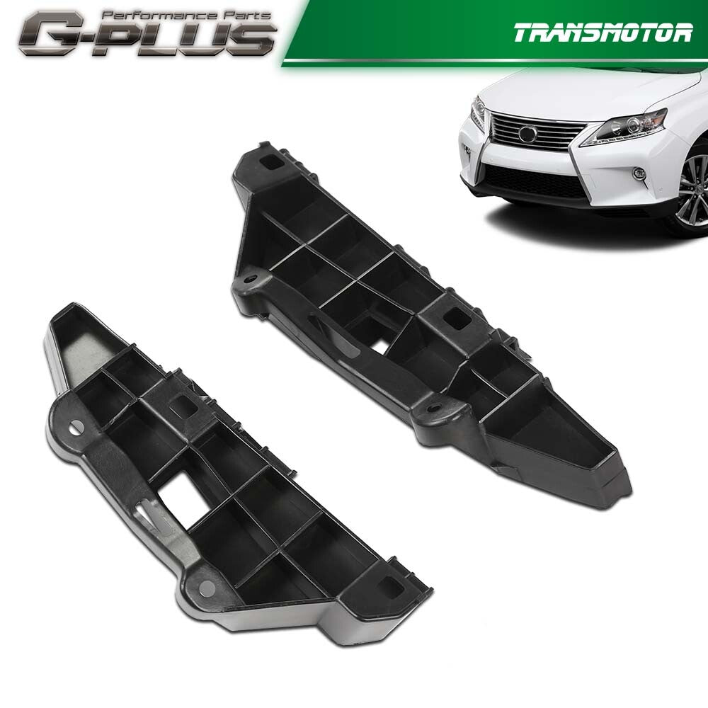 2010 - 2015 RX350 2013 - 2015 RX450h Sea Cucumber Half-Year Edition