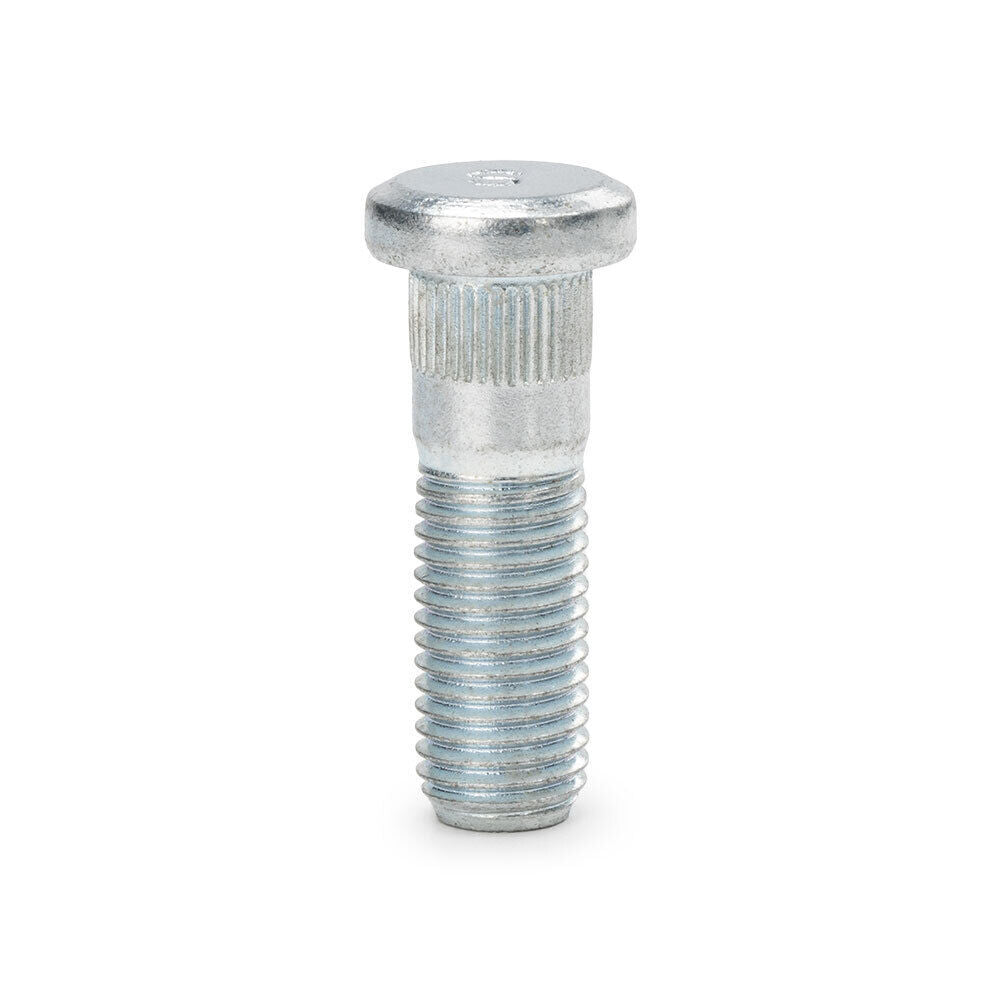 10x Wheel Lug for HONDA ACCORD BR-V CITY for CIVIC for CIVIC DEL SOL PRELUDE 90113SA0005