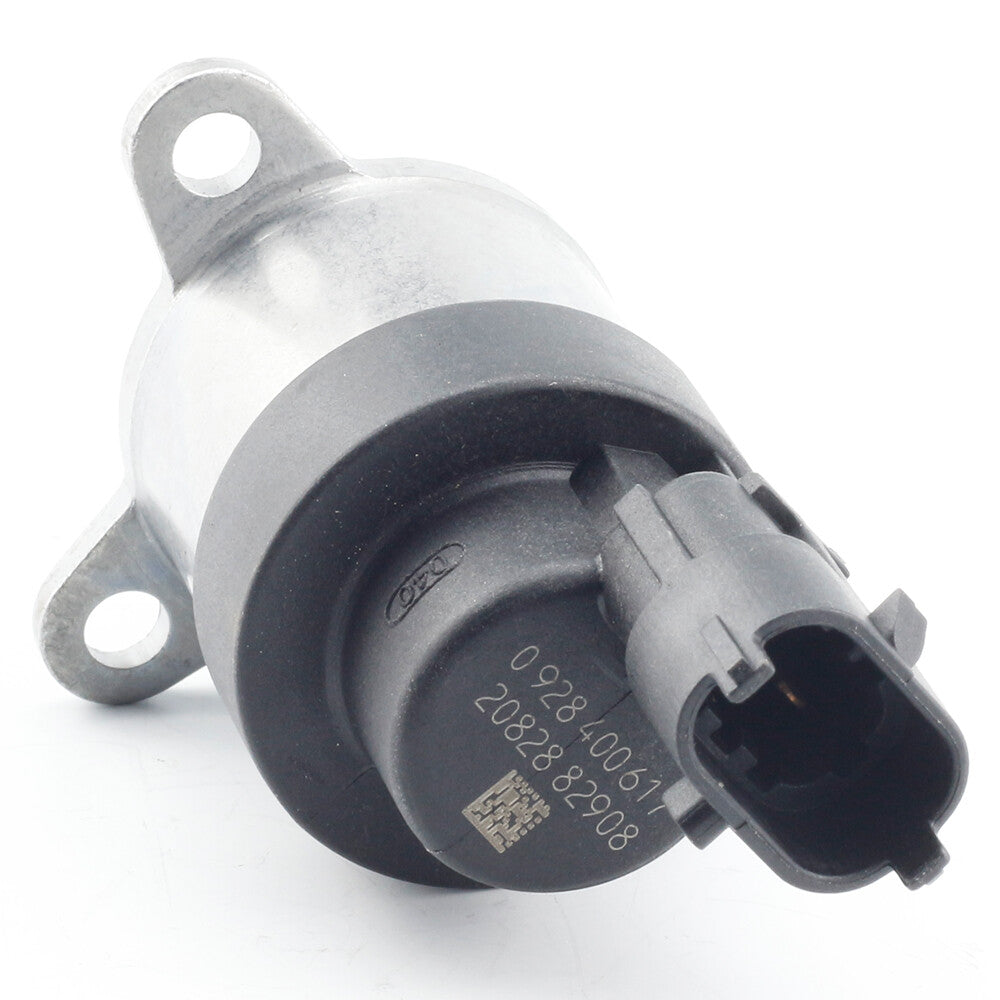 Fuel Regulator Solenoid Control Valve For ISDe ISBe ISF for MAN 0928400617