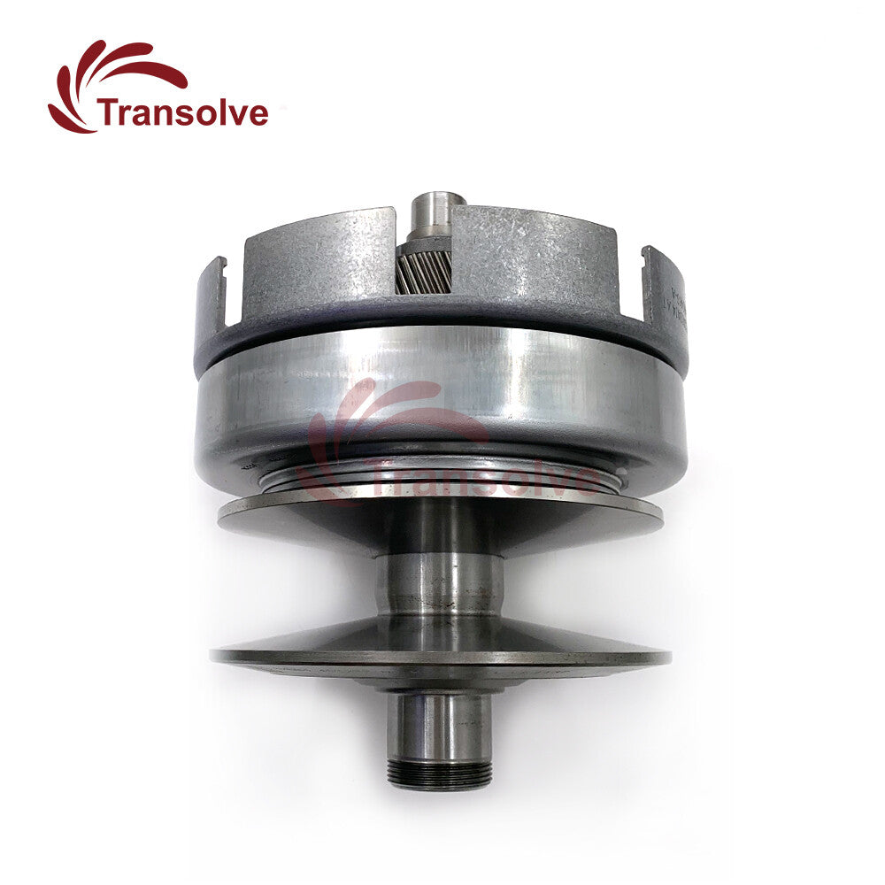 new VT3 CVT Transmission Primary Drive Pulley for Mini Cooper for Lifan X60