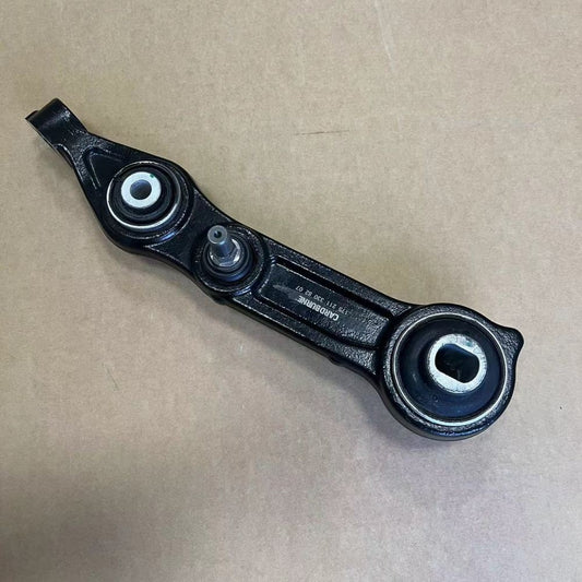 Control Arms Tie Rods Ball Joints for BMW E36 96-02