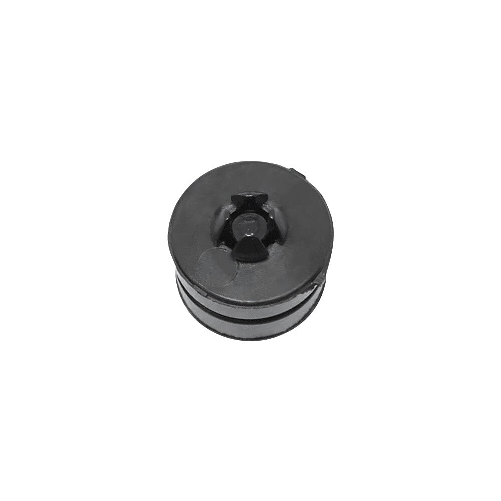 Fits For E90 325i 330i 328i 2006-2008 Front Engine Lid Slam Bump Stop Buffer