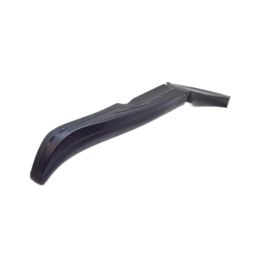 Water Channel for BMW 7 G11 G12 730d 730dX 730i 730Ld