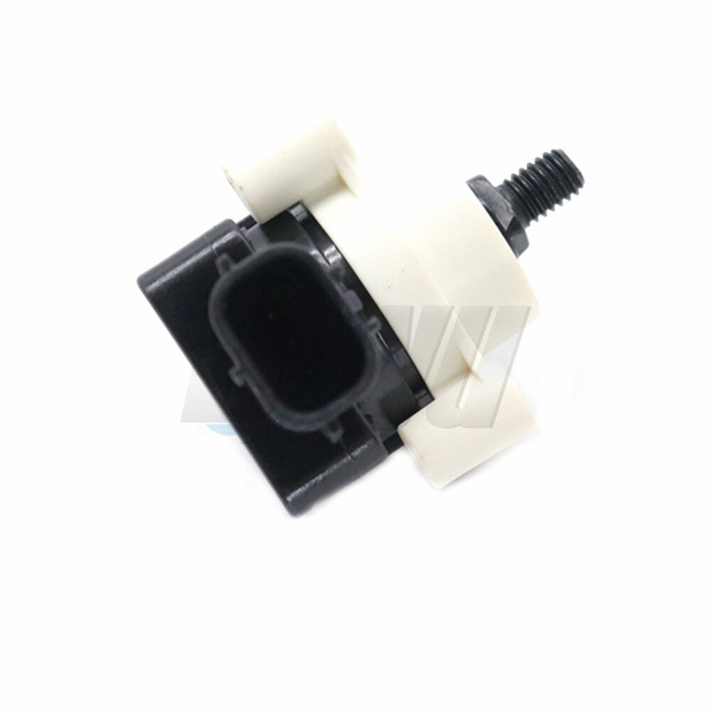 Headlight Level Sensor for 89408-60030 for Toyota for Camry for Avalon 2014 2013