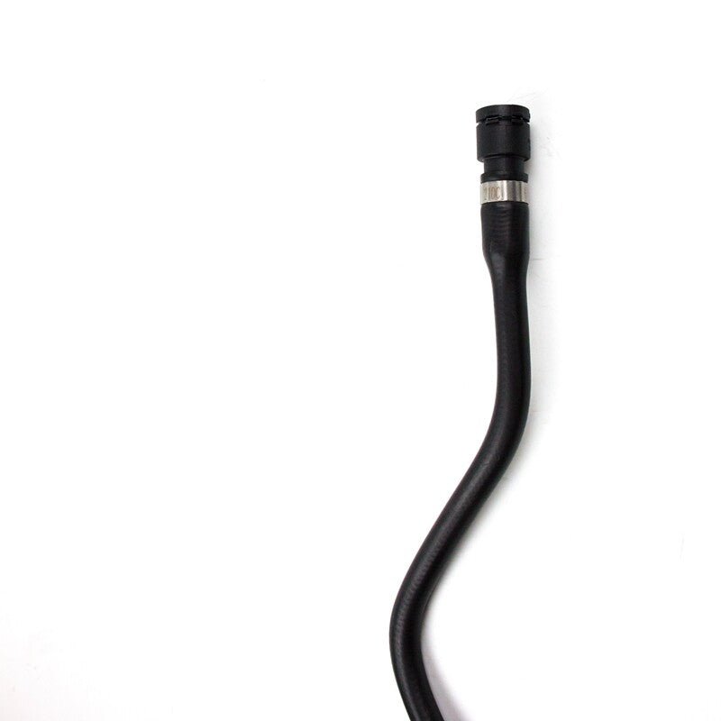 Engine radiator hoses suitable for BMW 7 Series E65 E66 coolant hoses