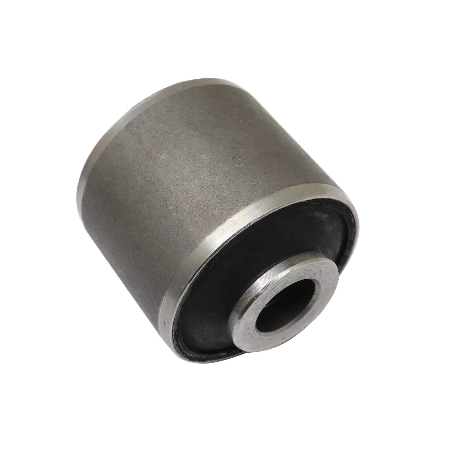 6Pcs for Jeep Cherokee 2014-2023 Suspension Knuckle Bush Kit 5090072AD 5090095AC