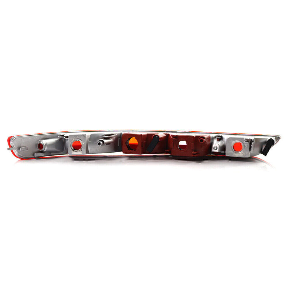 Fit for Audi Q5 2009-17 Rear Bumper Right Lower Tail Light Brake Stop Lamp 8R0945096
