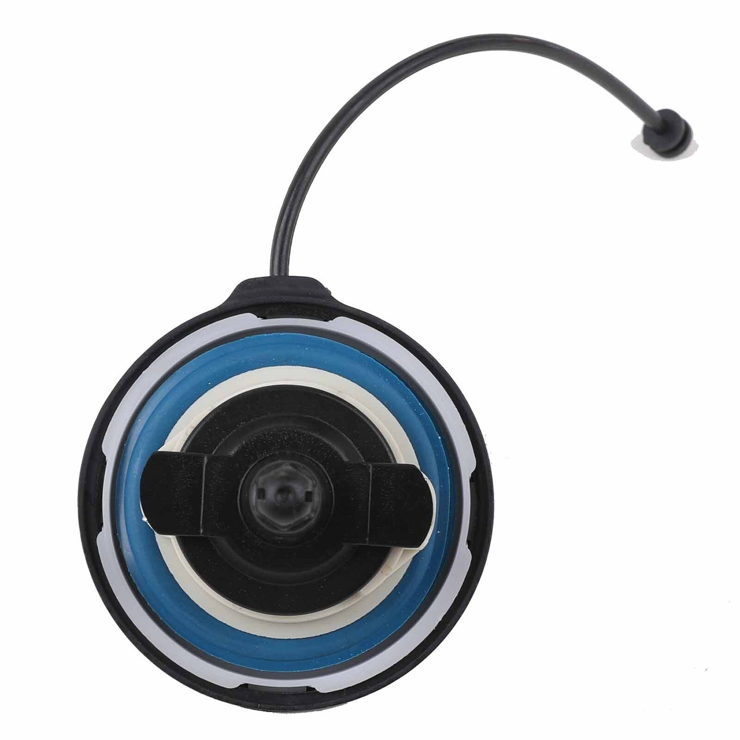 New Fuel Gas Cap for BMW 320i 335i 428i 528i 535i 550i 740i X1 X3 X5 for MINI Cooper
