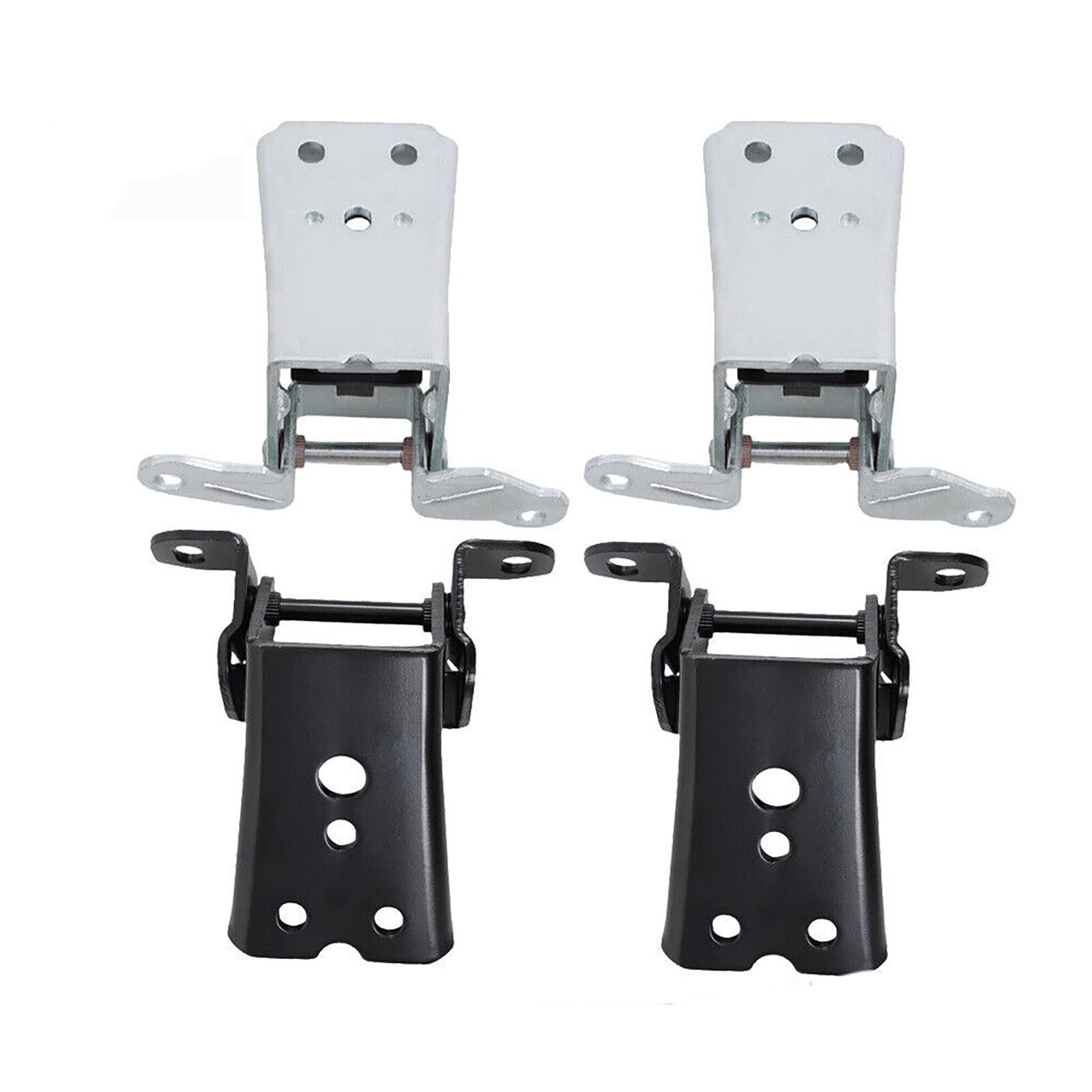 E8TZ1522810A Car Door Hinge Replace for Ford for Mercury Cougar/Marquis/Zephyr