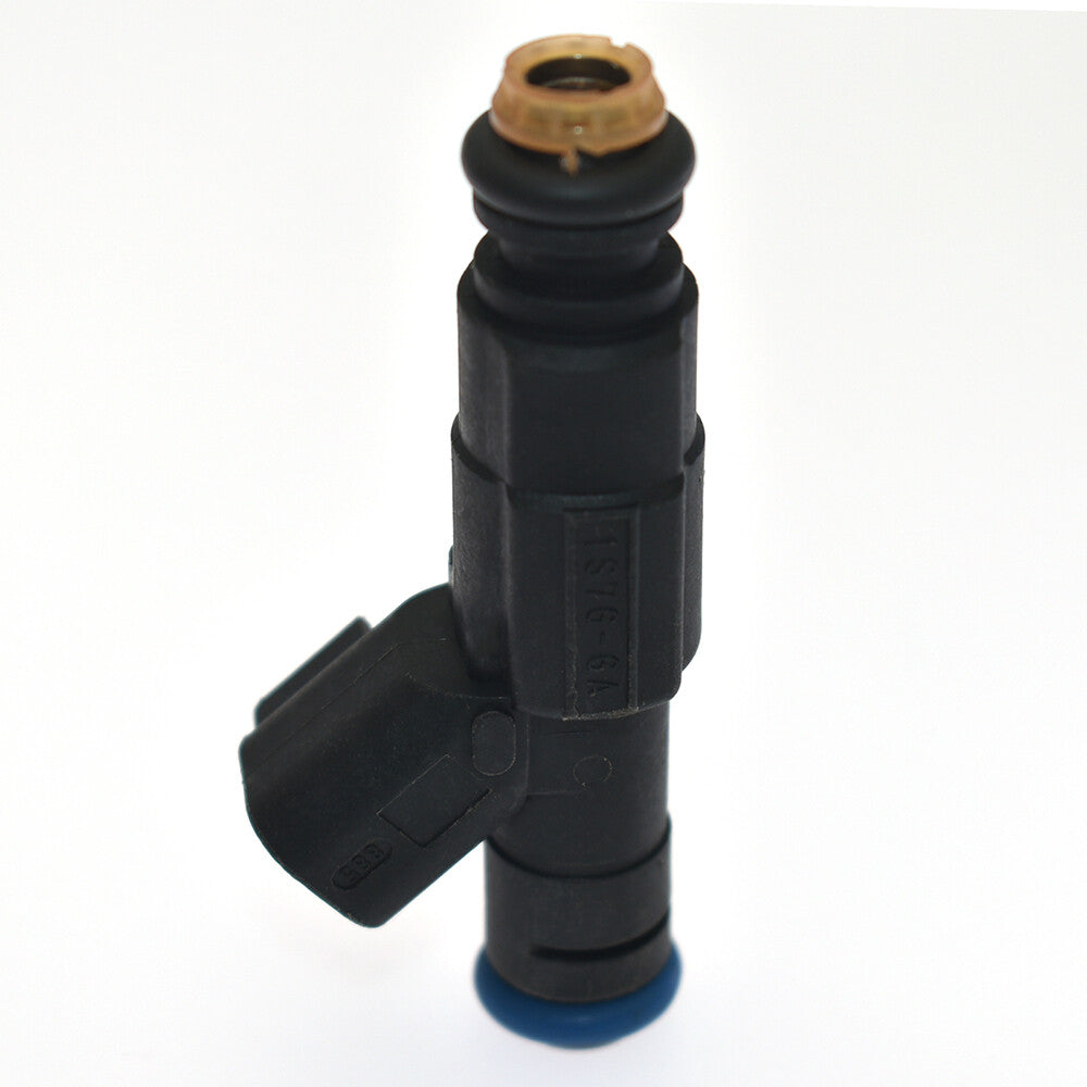Fuel Injector for Ford C-MAX Fiesta Focus Mondeo 1.8L 2.0L F8 0280156154