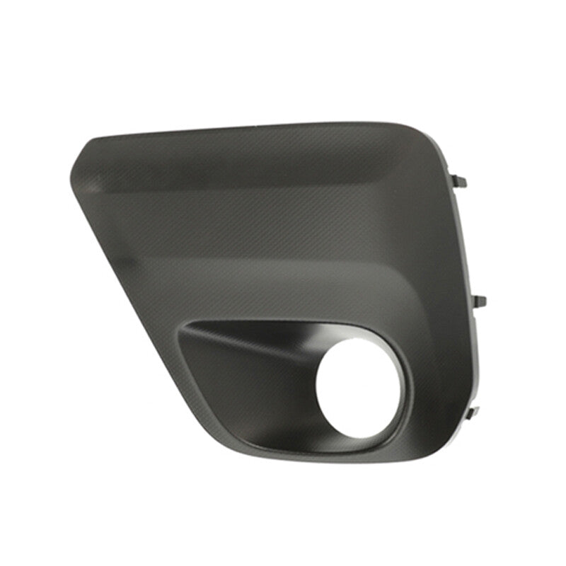 for Subaru Forester 2019-2021 Sedan Left front fog light frame cover 57731SJ040
