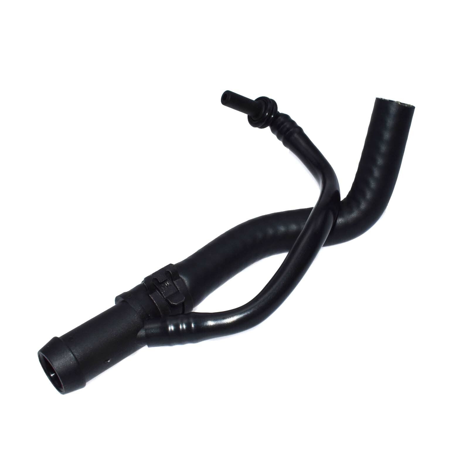Throttle body heater cooling hose LR012636 is suitable for Land Rover for Range Rover Sport HSE.