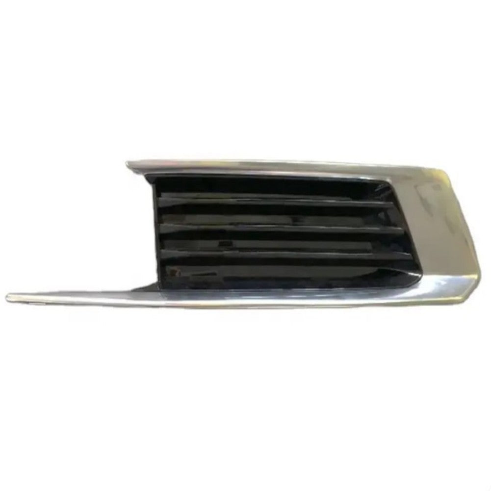 Headlight Assembly for Tyc 20-6671-01
