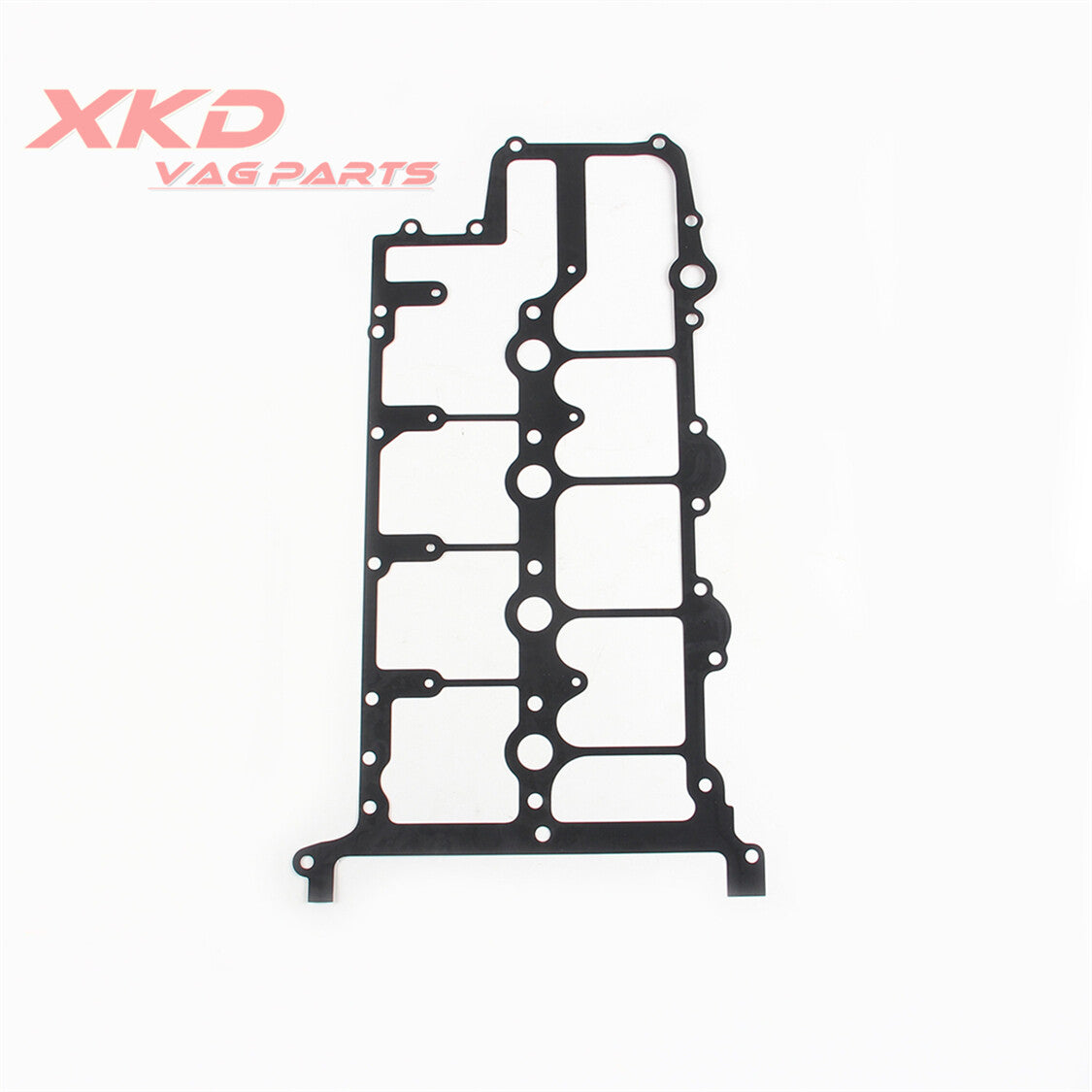 2.0T engine valve cover gasket suitable for Buick , for Cadillac CT5, CT6, for Chevrolet LSY